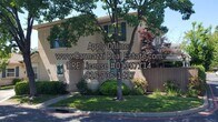 Foto principal - 749 Kilbirnine Ct
