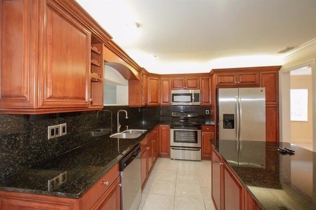 Foto del edificio - 9400 NW 19th St