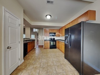Foto del edificio - 936 Legacy Park Rd