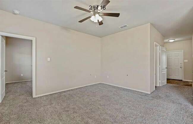 Foto del edificio - 612 N Wofford St