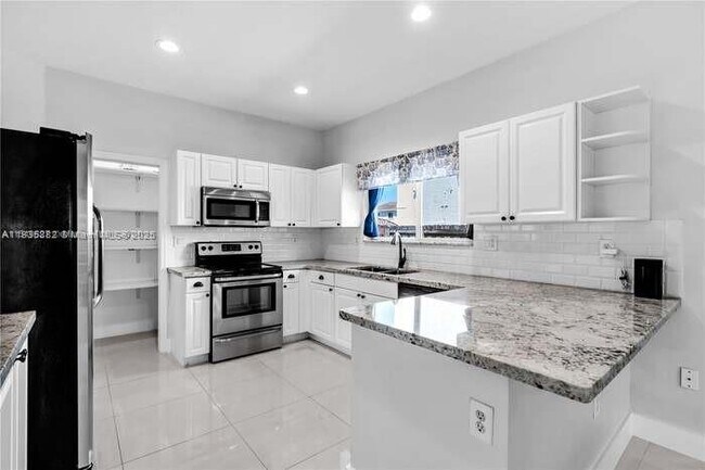 Building Photo - 14639 SW 158th path