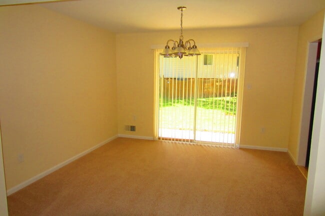 Foto del edificio - Fabulous Detached Home in Robinson HS Pyramid!!