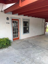 Building Photo - 20045 FM306