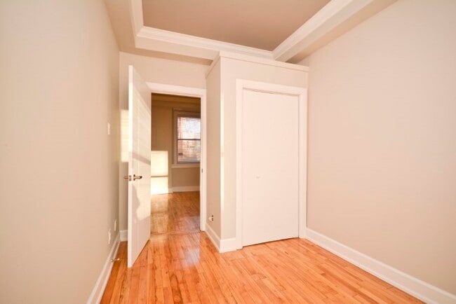 Building Photo - Unit 1