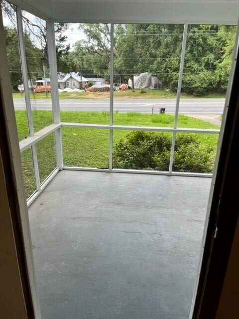 Building Photo - 4019 Apalachee Pkwy