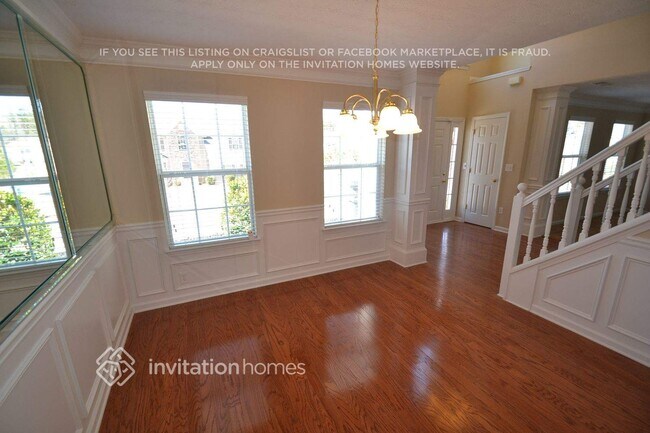 Building Photo - 2418 Napa Valley Dr