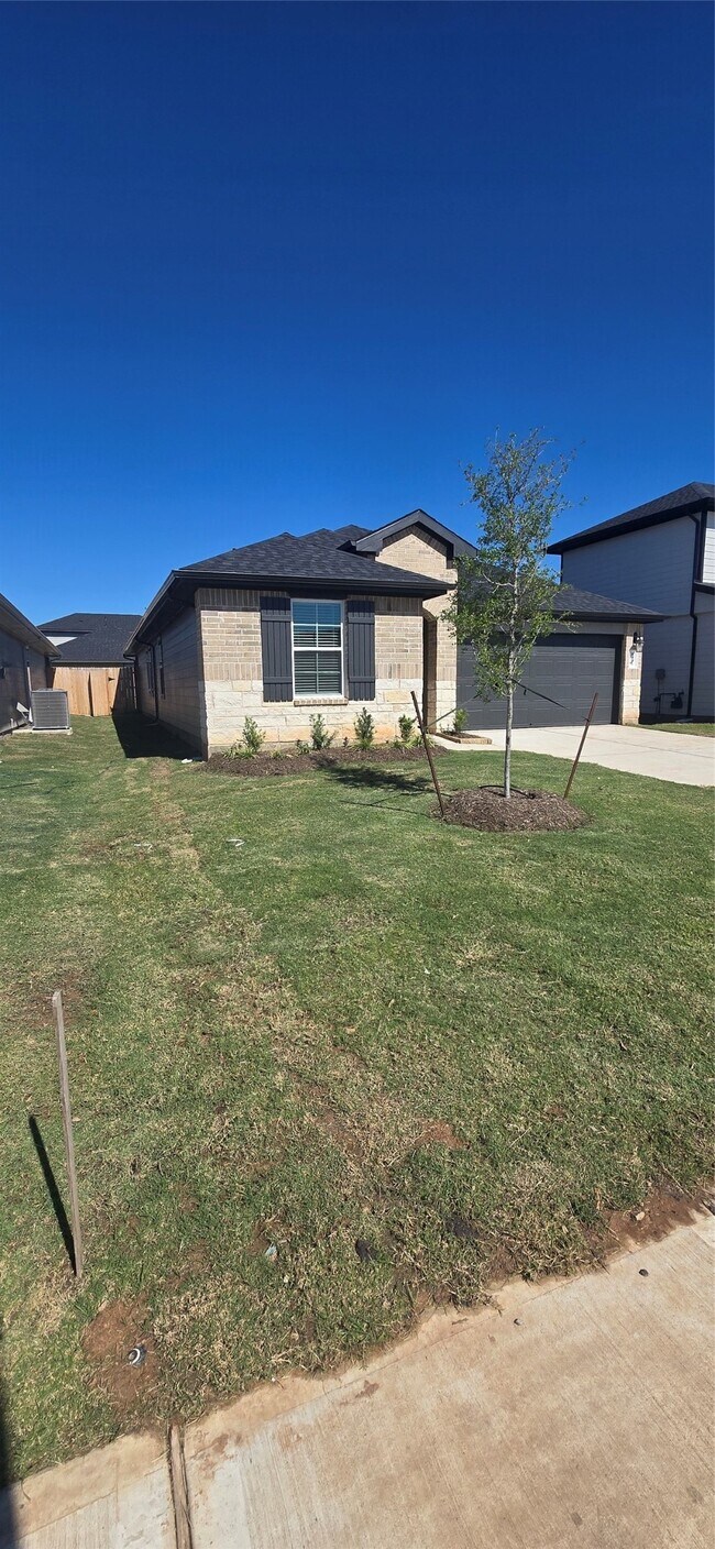 Foto del edificio - 1706 Stelvio Pass Dr.