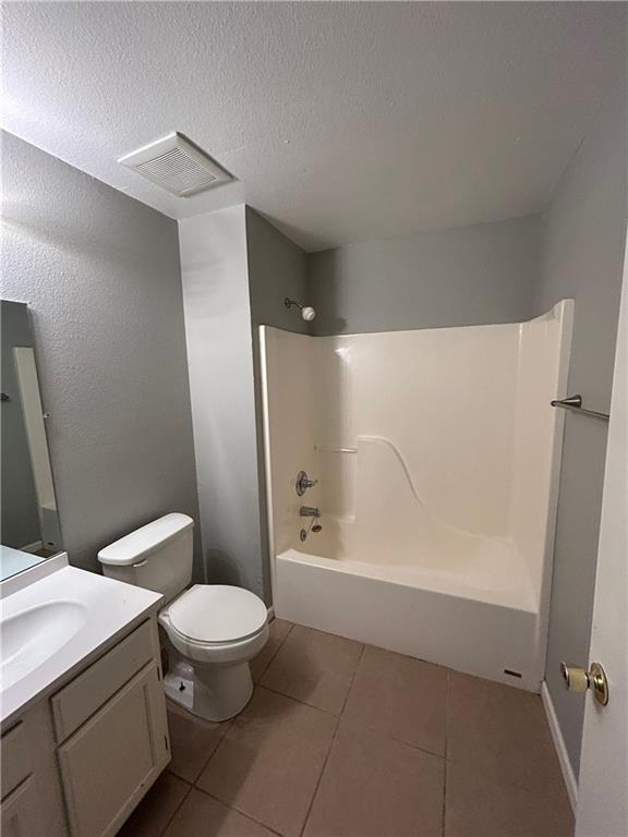 Building Photo - 316 Erin Pl