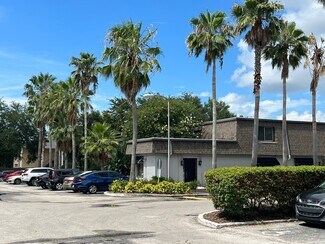 Building Photo - 1918 S Conway Rd