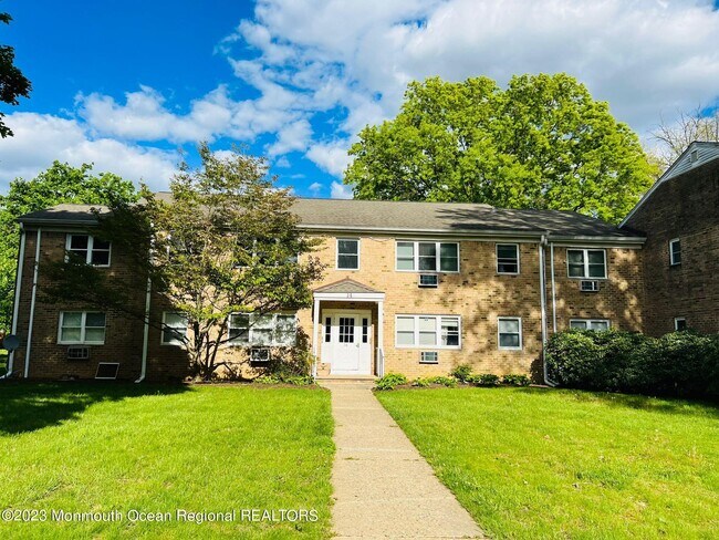 Building Photo - 14 Windsor Terrace