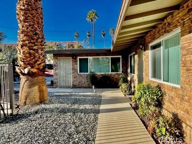Building Photo - 74402 Abronia Trail