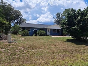 Building Photo - 5672 Co Rd 173
