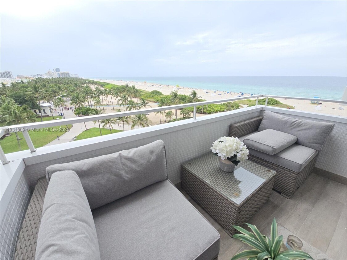 Foto principal - 465 Ocean Dr