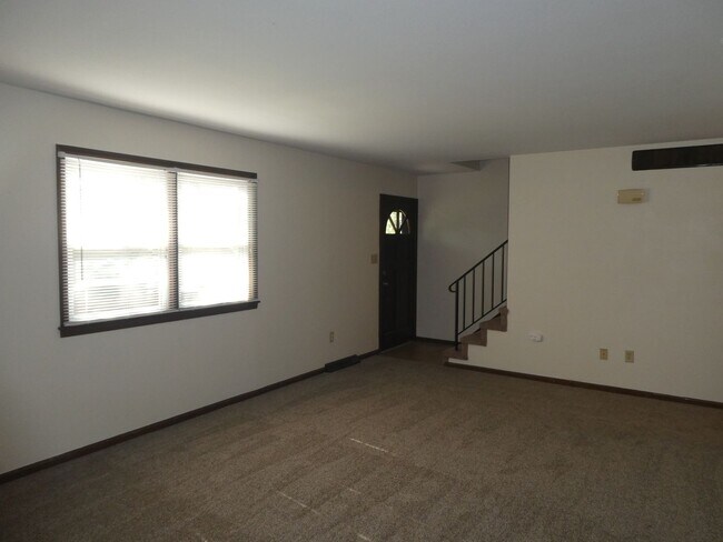 Foto del edificio - 1409 Joann St