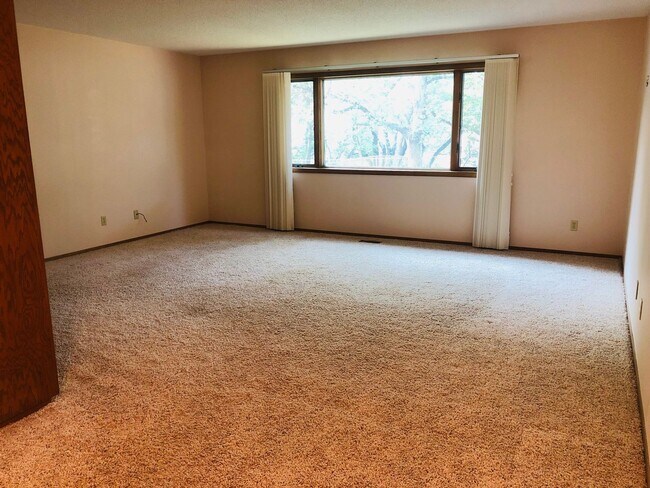 Foto del edificio - 14 9th Ave SE