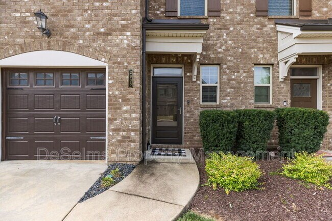 Foto del edificio - 2838 Haversack Cir