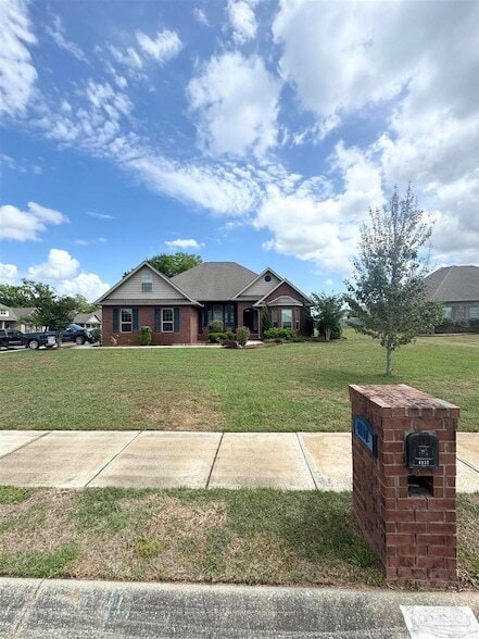 Building Photo - 4137 Tamworth Ct