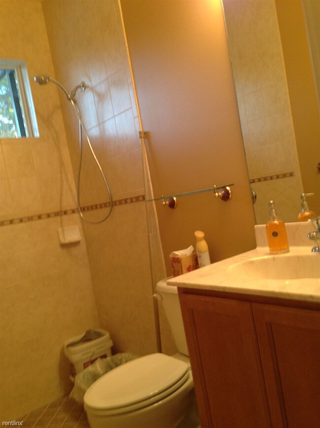 Building Photo - 14619 Indigo Lakes Cir