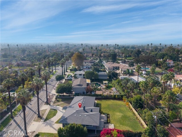 Foto del edificio - 2850 Hudson Ave