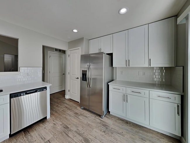 Foto del edificio - 1143 White Stone Way