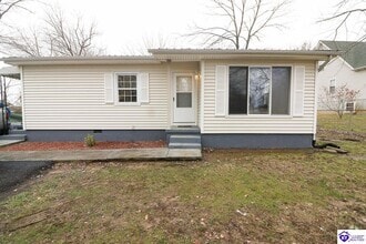 Building Photo - 407 Knox Ave