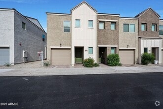 Building Photo - 8323 N 22nd Dr