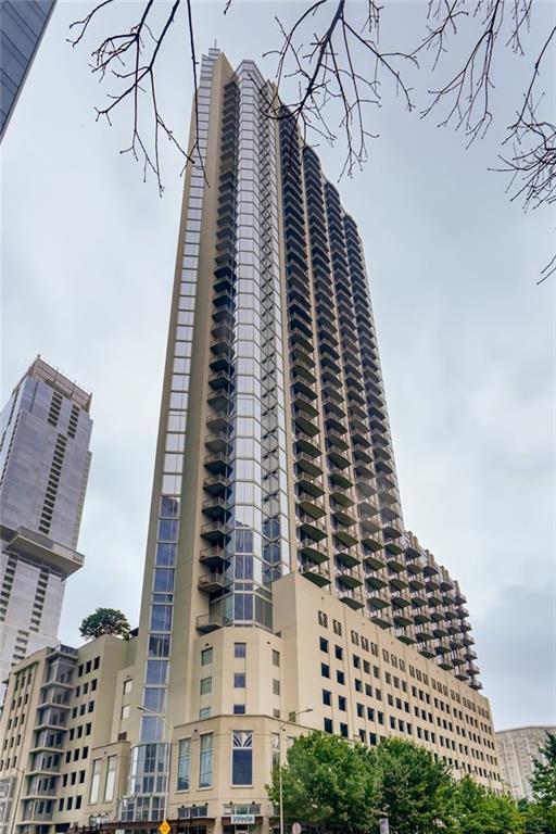 Primary Photo - 360 Nueces St