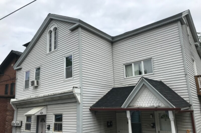 Primary Photo - 295 Terrace St