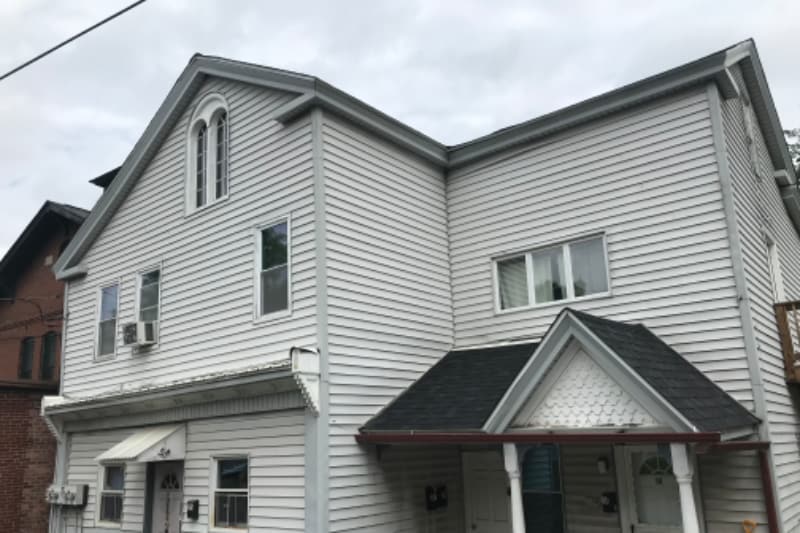 295 Terrace St Unit 1R, Honesdale, PA 18431 Apartment for Rent in