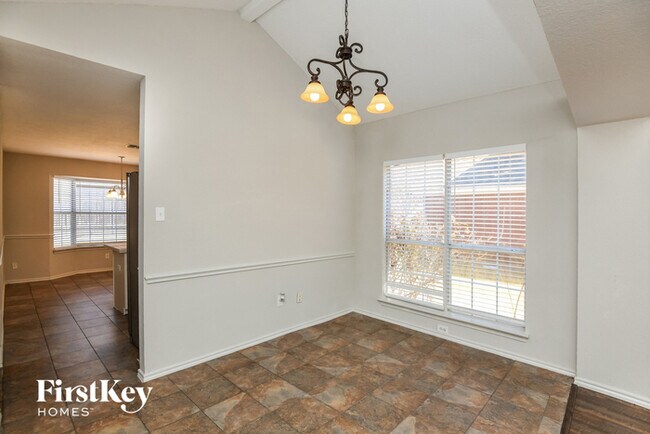 Building Photo - 5417 Bryce Canyon Dr