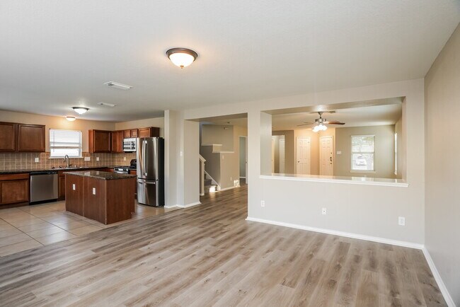 Foto del edificio - 20726 Desert Shadows Ln