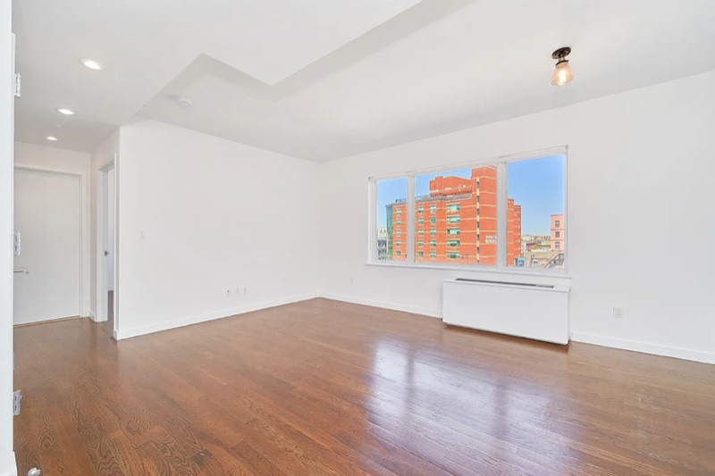 1211 DeKalb Ave Unit 427, Brooklyn, NY 11221 Apartment for Rent in