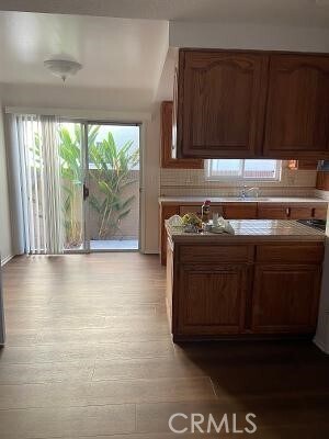Foto del edificio - 2125 W 235th St