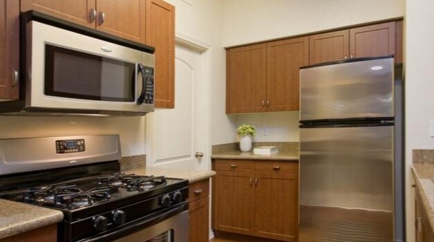 Foto del edificio - 1235 W Town And Country Rd