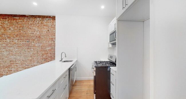 Building Photo - 1250 Flatbush Ave