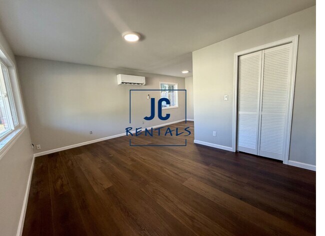 Foto del edificio - 4002 W Walnut St