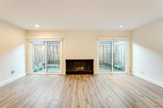 Foto del edificio - 1229 Mills St
