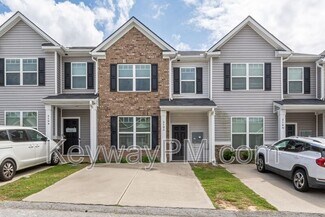 Building Photo - 2182 River Park Ct