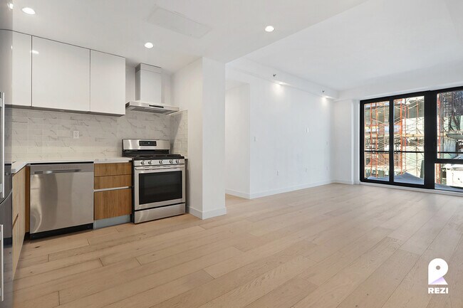 Foto del edificio - 148-37 88th Ave