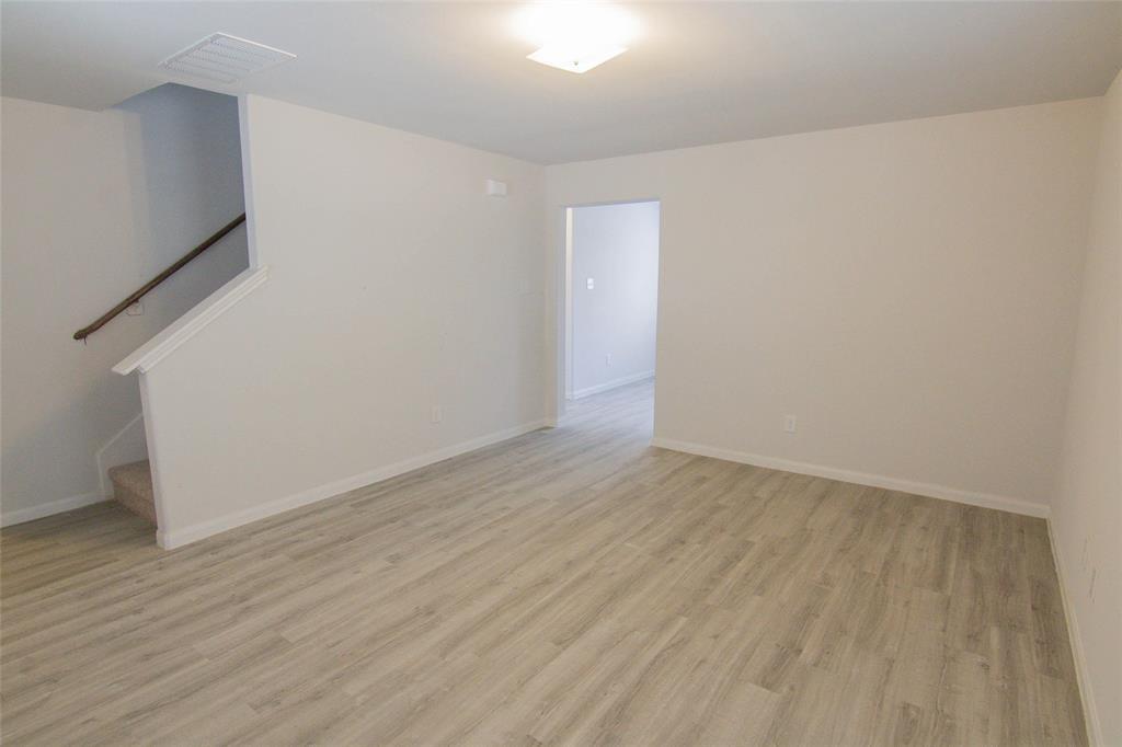 Foto principal - 3202 Ruby Star Dr