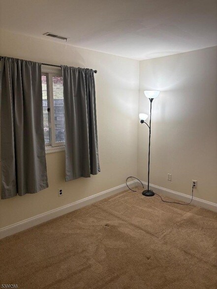 Foto del edificio - 7 Deer Valley Ln