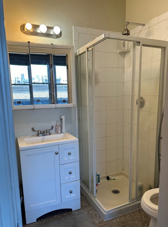 Building Photo - 605 Dorchester Ave