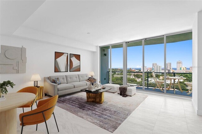 Foto del edificio - 777 3rd Ave N