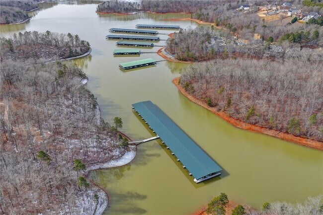 Building Photo - 4067 Peregrine Wy