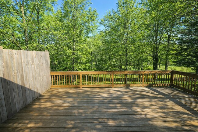 Foto del edificio - 3306-3308 Shelley Dr