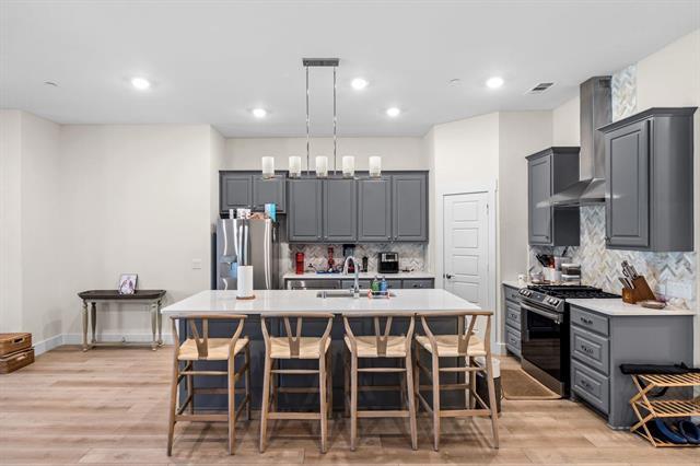 Foto del edificio - 3781 Rochelle Ct