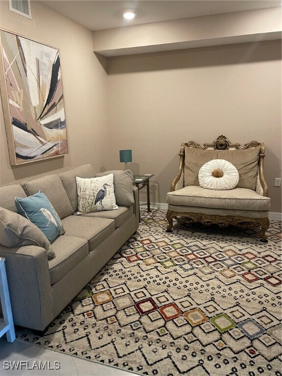 Foto del edificio - 6047 Ellerston Wy