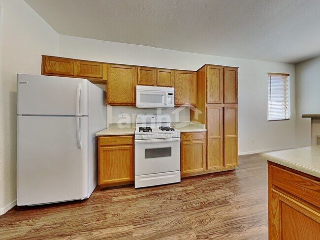 Foto del edificio - 12363 W Jackson St