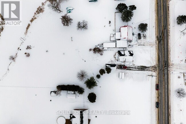 Building Photo - 231 County Rd 2