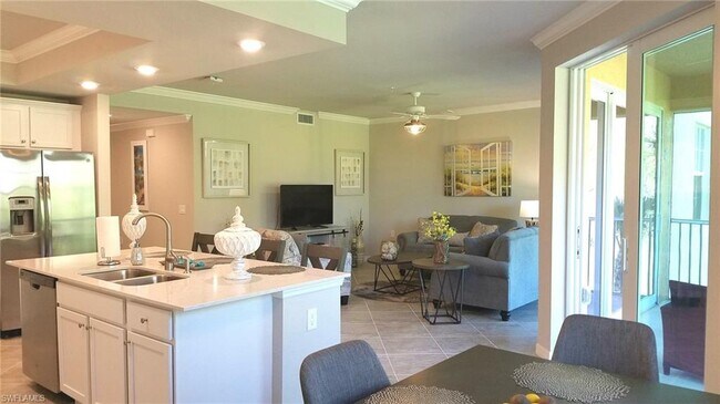 Building Photo - 10700 Palazzo Way
